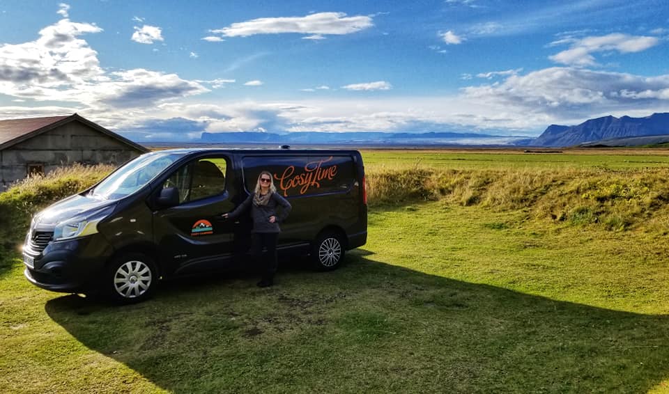 42136604_10155639014151466_6150844152322981888_n